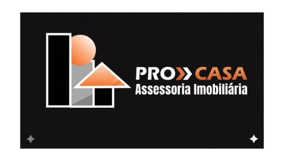 Imobiliária em São José de Ribamar