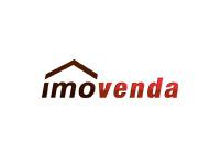REAL49 Portal Imobiliário